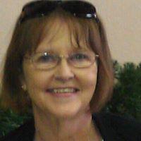 Ruby Howell Photo 11