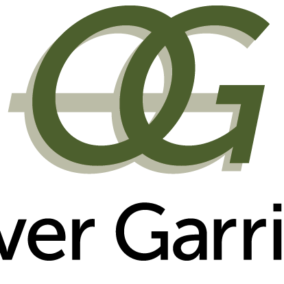 Oliver Garrison Photo 5