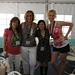 Jennifer Galloway Photo 24