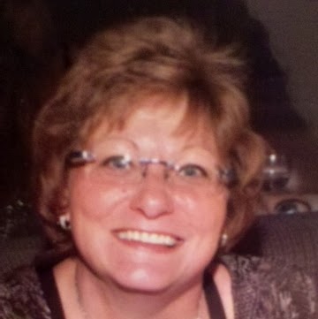 Maria Stevenson Photo 25