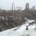 Anthony Winter Photo 10