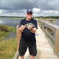 Randy Whaley Photo 7