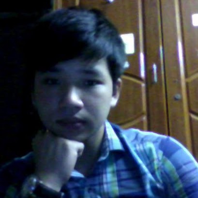 Quan Luu Photo 31