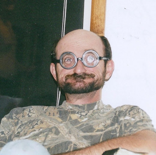 Thomas Clay Photo 21