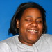 Cynthia Love Photo 39