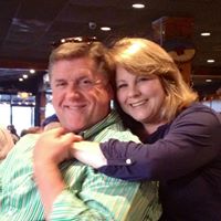 Laurie Mauldin Photo 6