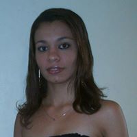Natalia Reis Photo 9