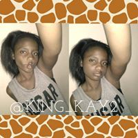 Kay Graham Photo 23