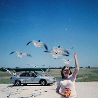 Susan Lasley Photo 16