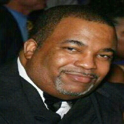 Darryl Nelson Photo 33