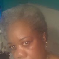 Marilyn Walker Photo 6