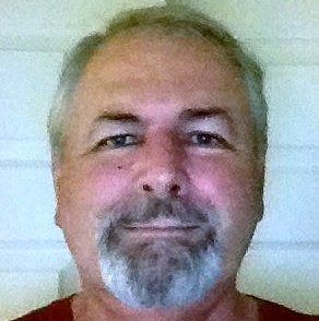 Gary Mills Photo 8