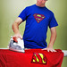 Nolan Clark Photo 27