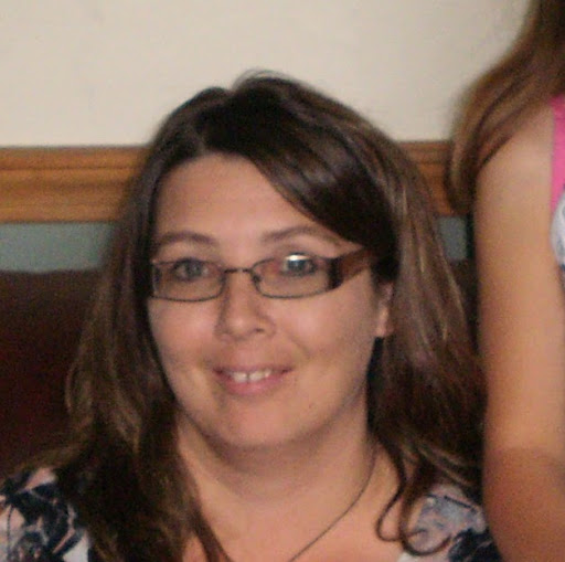 Rachel Phillips Photo 42