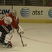 Corey Sharp Photo 20