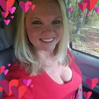 Denise Mason Photo 24