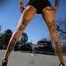 Michelle Bullock Photo 22