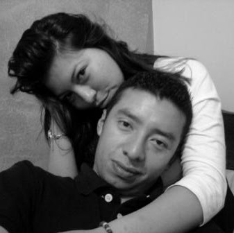 Fabian Rodriguez Photo 25