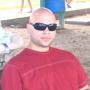 Hector Acevedo Photo 22