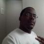 David Debose Photo 10