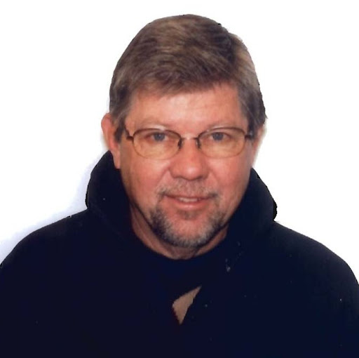 Frederick Gibbs Photo 6