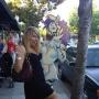 Amy Fletcher Photo 46