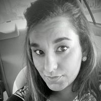 Kimberly Basham Photo 14