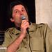 Michael Schrader Photo 34
