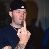 Michael Christie Photo 50