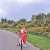 Diane Kay Photo 41
