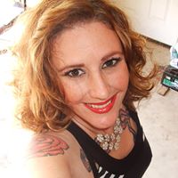 Suzanne Schwartz Photo 19