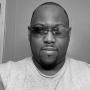 Terrance Conner Photo 12