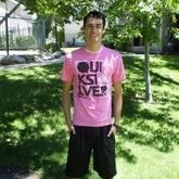 Taylor Brown Photo 31
