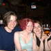 Katie Hunter Photo 37