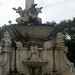 Charles Langton Photo 9