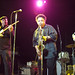 Cathy Chappell Photo 29
