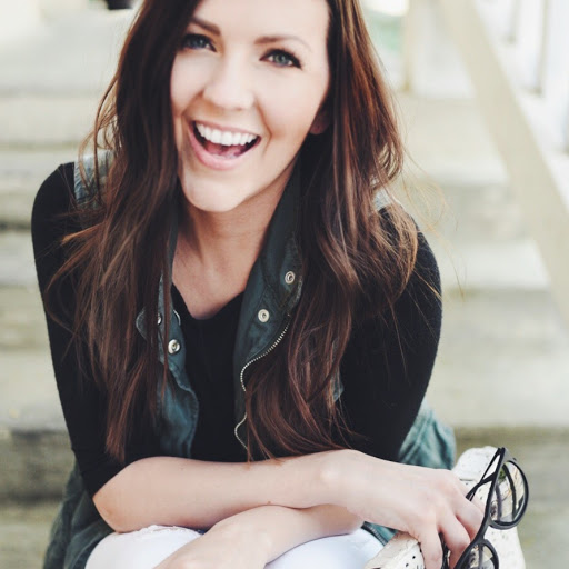 Jessica Garvin Photo 11