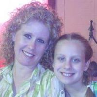 Michele Spence Photo 20