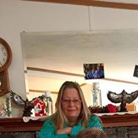 Theresa Springer Photo 23