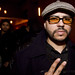 Frankie Velez Photo 14