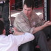 Alex Howard Photo 28
