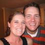 Mark Grimes Photo 30