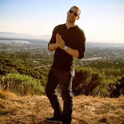 Brandon Connor Photo 25