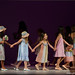 Patrick Scanlan Photo 17