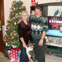 Linda Hardison Photo 10