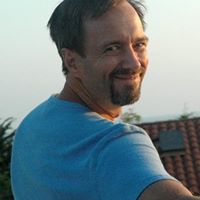 Jeff Cross Photo 25