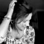 Caroline Cooley Photo 25