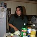 Judy Lord Photo 27
