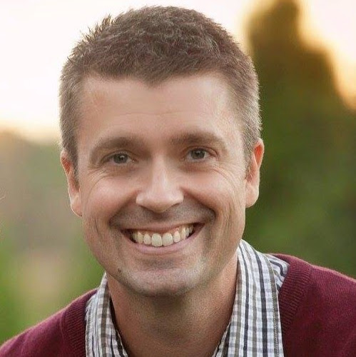 Jason Whitley Photo 5