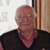 Robert Knight Photo 3